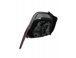 57ed9a83a754606e6ed9664a47731126