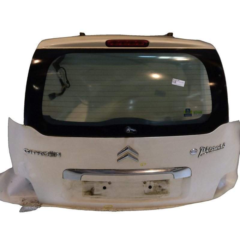 eea8a0aa4cf1c0ca1cb13412010713fd