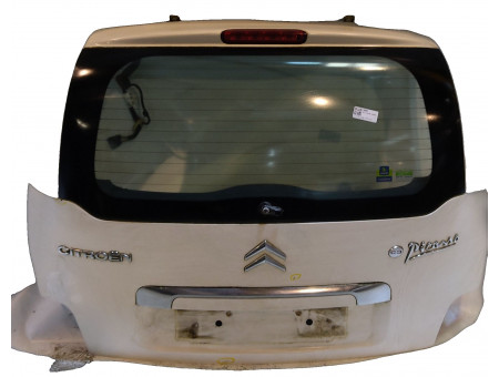 eea8a0aa4cf1c0ca1cb13412010713fd