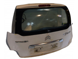 a5ddeda865f9fd53555c79890f366d4e