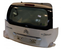 72f613abdd34a7c25d3e6e400bca20f7