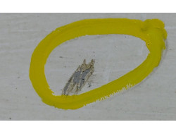 2ff329276d312d0f1d2905d4766c8ebb