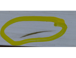 3ba3f0cdbeef79f78e66136472de0dac