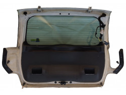 1356b7818b94ef32882b86a52c505dee