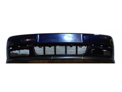 232ad73c3389b4df7cd46e05fe9c55d0