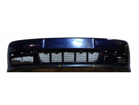 232ad73c3389b4df7cd46e05fe9c55d0