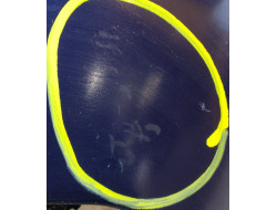 b62b010d25bc8e6d54ecaeb5f06123c9