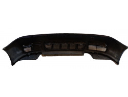 80f0a8557212c4af9da21827a084dd5c