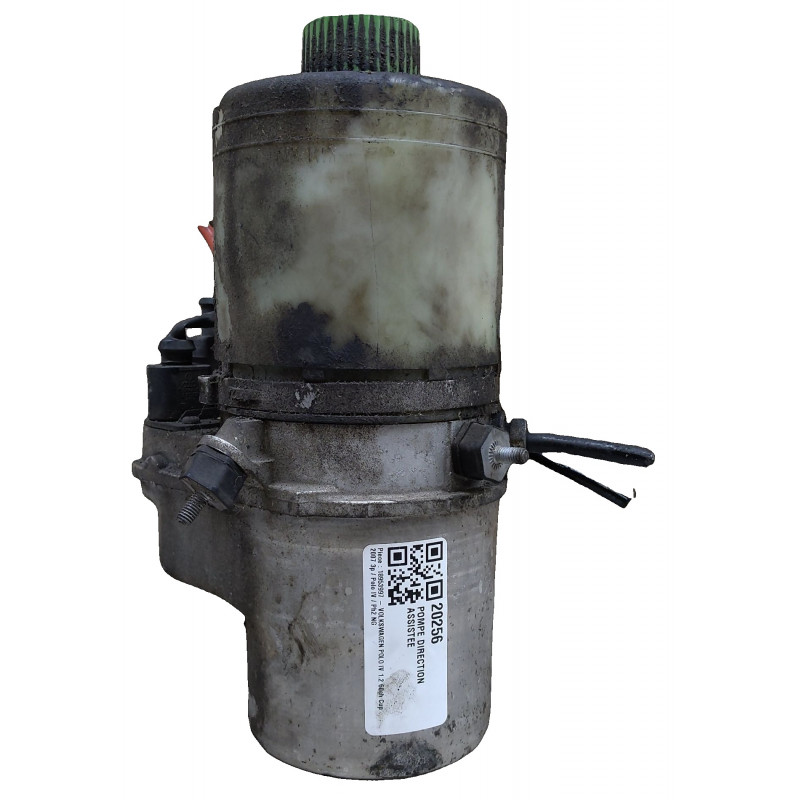 faeca60bf1ea95d83313e0d57f8889d0