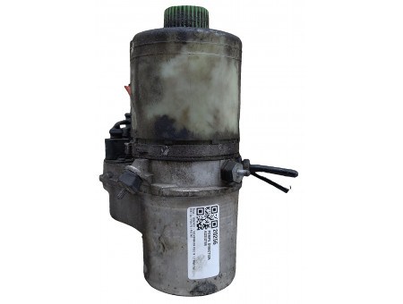 faeca60bf1ea95d83313e0d57f8889d0