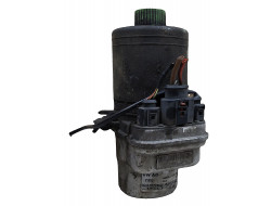 83c2efd7c8acb1236da6c0f8a095a624