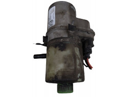 497bded021e9a1d81be37982317749e4