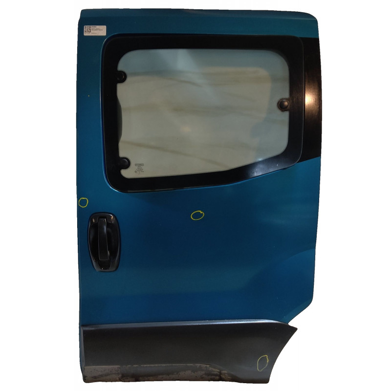 4e79243b69cfe088f444b4983ef39ae0