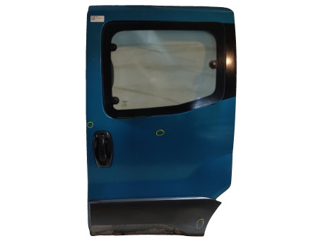 4e79243b69cfe088f444b4983ef39ae0