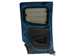 d1ab29def65ea63b6656effdd110ea61