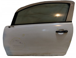 ddb4d5e25e5f88852fae7bf5d4245204