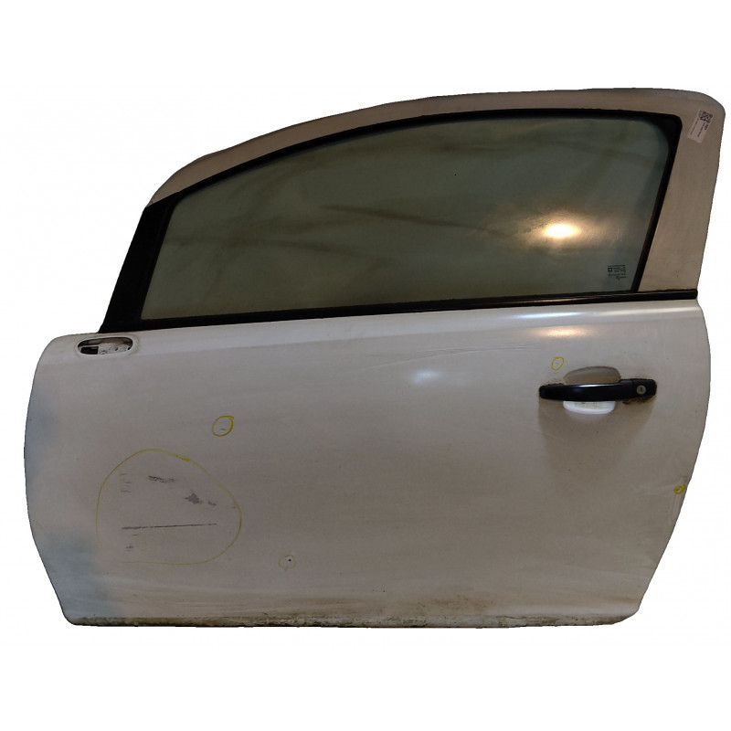 ddb4d5e25e5f88852fae7bf5d4245204