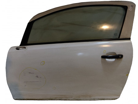 ddb4d5e25e5f88852fae7bf5d4245204