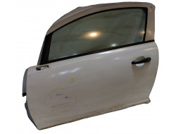 eddefa7e52010349ecb4d0024066d960