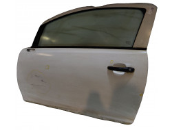 c555bcc2a81d0f541be1ab4f4edd1560