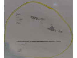 d246c3e1848e9b1674612b368b783911