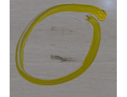 ab8f31c408efb007c9e9719422427949