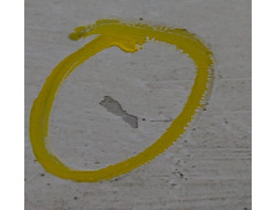 2360c5b02860b3a69ba7b958e1b5c4d7