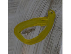 e3dcf523d19cc31f63a56463c613d1bd