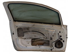 13fedd1907e9876e80882063841cceca