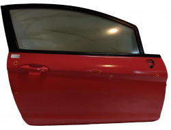 78aabeb4f5af894195ed5329e27eba92