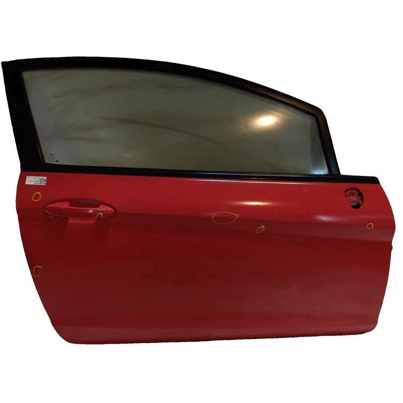 78aabeb4f5af894195ed5329e27eba92