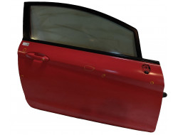 8635c393f8616e1ef9dbb7855aabf586