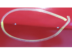 fcf51560573dafb9c73f1a747004e4f6