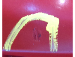 8be51a6e1981f594b4ea9af6f031e6fb