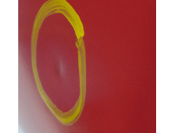 5beb2cb68c6fc3e9ced547419c97c8ad