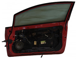 7631a1572758a4d58518e96051066309