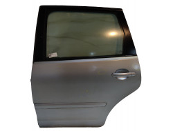 3c5c23310c5b6a7749a2bc1825deb645