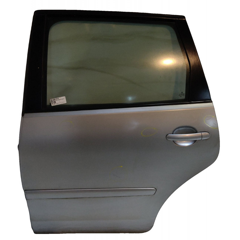 3c5c23310c5b6a7749a2bc1825deb645