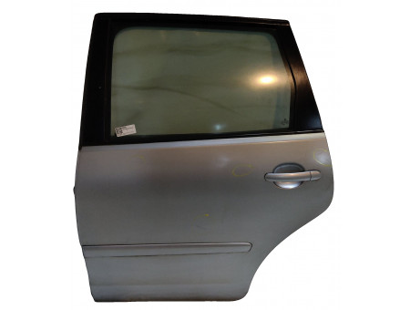 3c5c23310c5b6a7749a2bc1825deb645