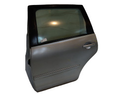 7800c861c670e324c909cf8a77a37cc2