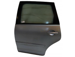 50e1b1c0a736656bbae3a079b4bbe82a