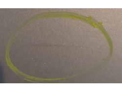 e6cba3e94e474357a8fb4ce2361c39dd