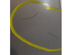 0e06a8009b23c481fb1127688d8d369f