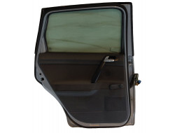 18e5e2051e802b96af0ce058b53294a5