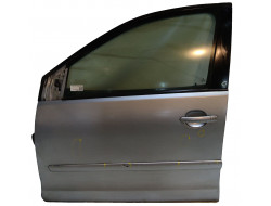 ba7a4929465e02002ce924d9ea9c4d76