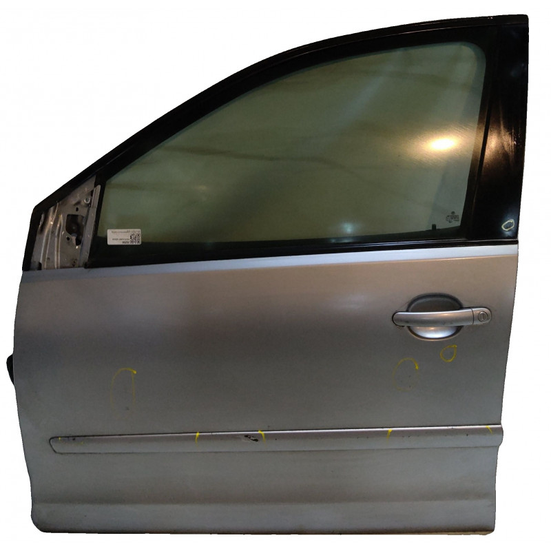 ba7a4929465e02002ce924d9ea9c4d76