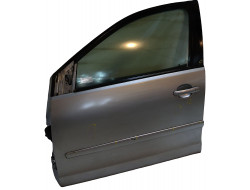 6b9268e7e03d80239ff3fcd0d3e759d6