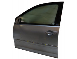 9fd1f6a1caa0a64918ed389d5e76d885