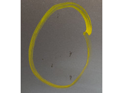 72e8a9c82abaea4f66202a1ea9eb19d4