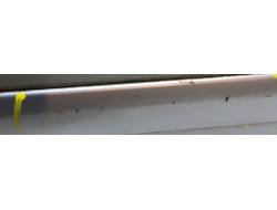 f9e58882ab95416f6558085c2646a3e2